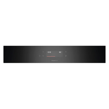 Electrolux 16 Function Steam Bake Pyrolytic Oven (Series 600)