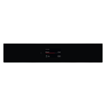 Electrolux 21 Function Cook Assist Pyrolytic Oven (Series 700)