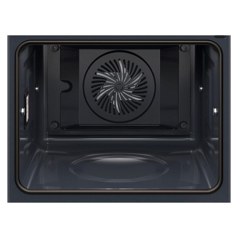 Electrolux 21 Function Cook Assist Pyrolytic Oven (Series 700)