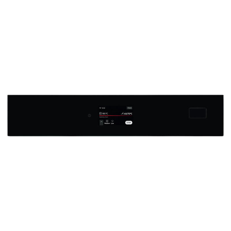 Electrolux 24 Function Full Steam Oven (Series 800)