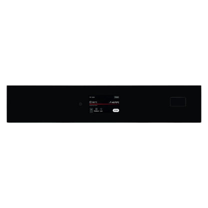 Electrolux 24 Function Full Steam Oven (Series 800)