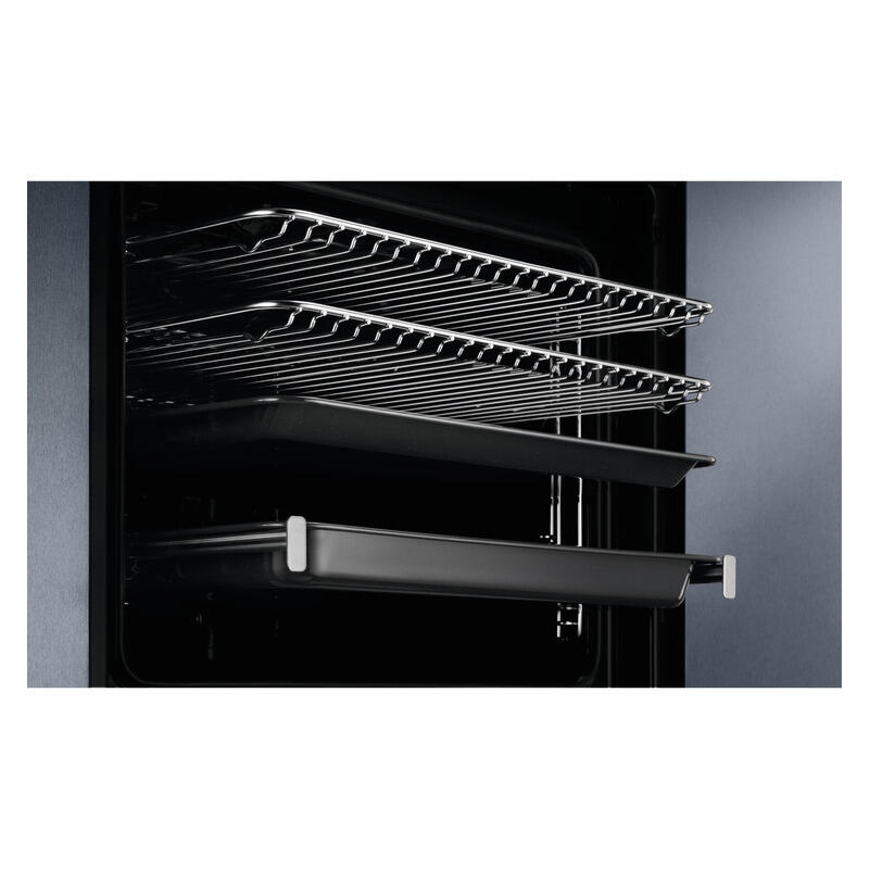 Electrolux 24 Function Full Steam Oven (Series 800)
