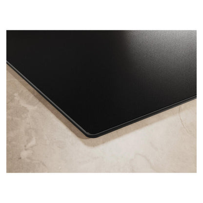 Electrolux 4 Zone Senseboil & Fry Induction Cooktop (Series 800)