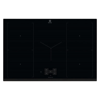 Electrolux 5 Zone Senseboil & Fry Induction Cooktop (Series 800)