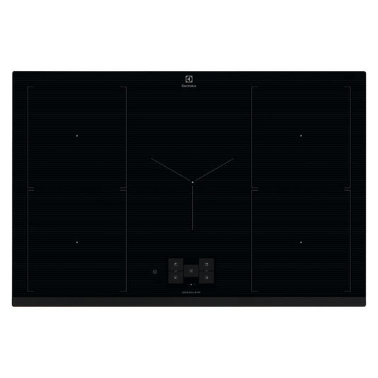 Electrolux 5 Zone Senseboil & Fry Induction Cooktop (Series 800)