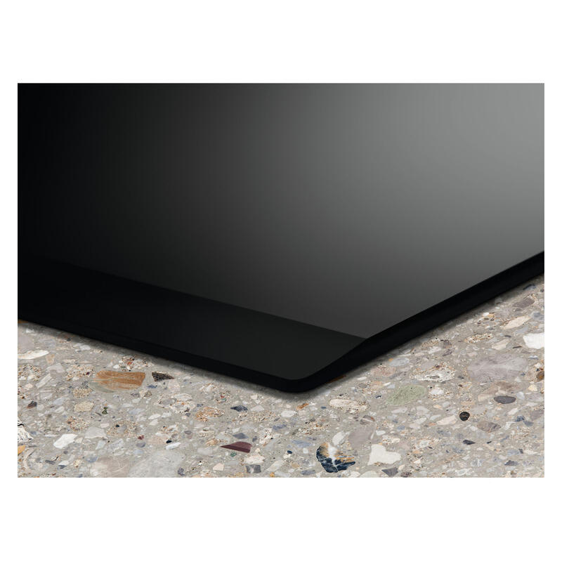 Electrolux 5 Zone Senseboil & Fry Induction Cooktop (Series 800)