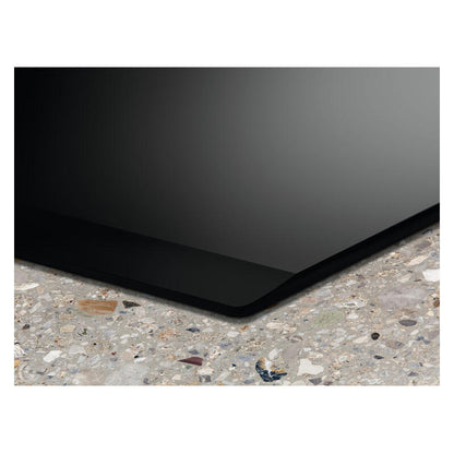 Electrolux 5 Zone Senseboil & Fry Induction Cooktop (Series 800)