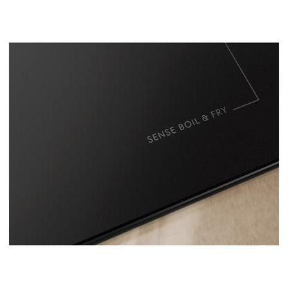 Electrolux 5 Zone Senseboil & Fry Induction Cooktop (Series 800)