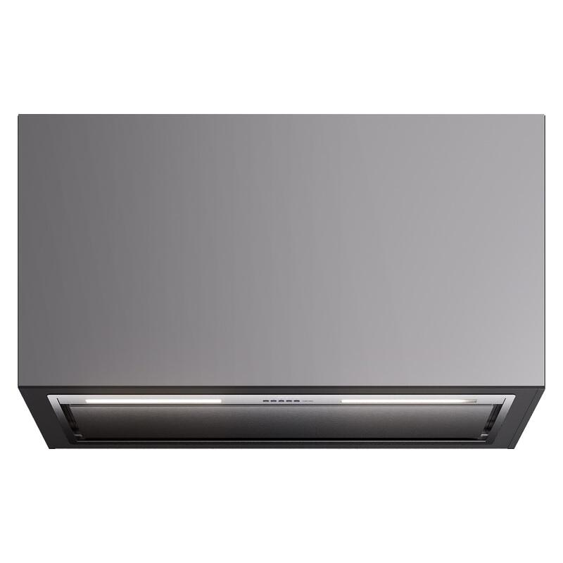Falmec 105cm Gruppo Incasso Plus Undermount - Stainless Steel
