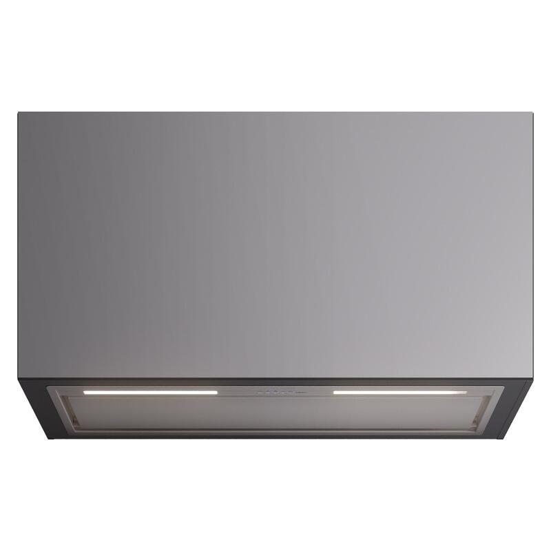 Falmec 105cm Gruppo Incasso Plus Undermount - White