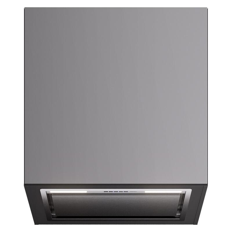Falmec 60cm Gruppo Incasso Plus Undermount