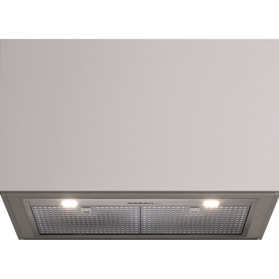 Falmec 60cm Gruppo Undermount Rangehood - Stainless Steel