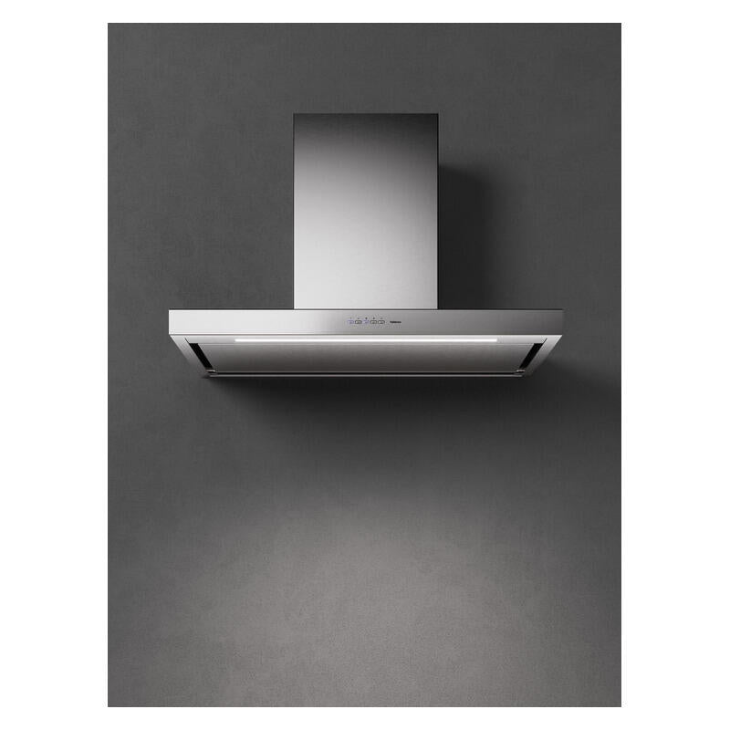 Falmec 90cm Wall Plane NRS Plus