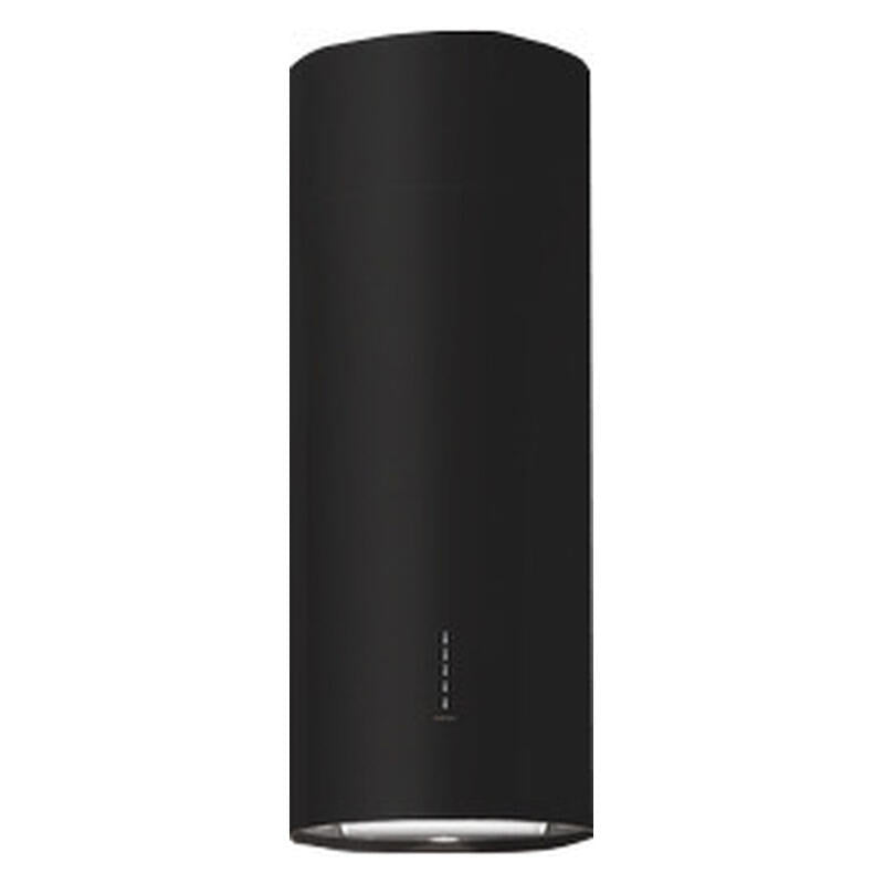 Falmec 35cm Wall Polar Evo - Black