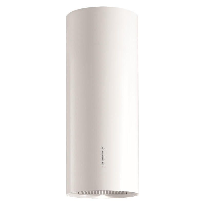 Falmec 35cm Wall Polar Evo - White