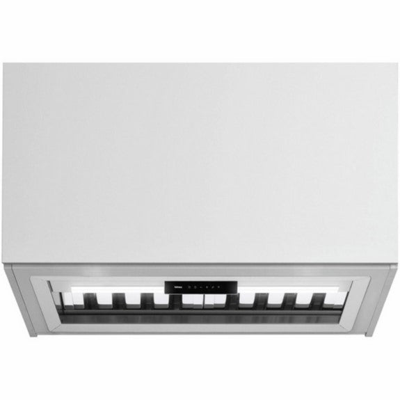 Falmec 60cm Siena+ Undermount Rangehood with On Board Motor - Stainless Steel