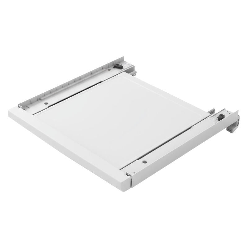 Fisher & Paykel Contemporary Stacking Kit with Tray - White