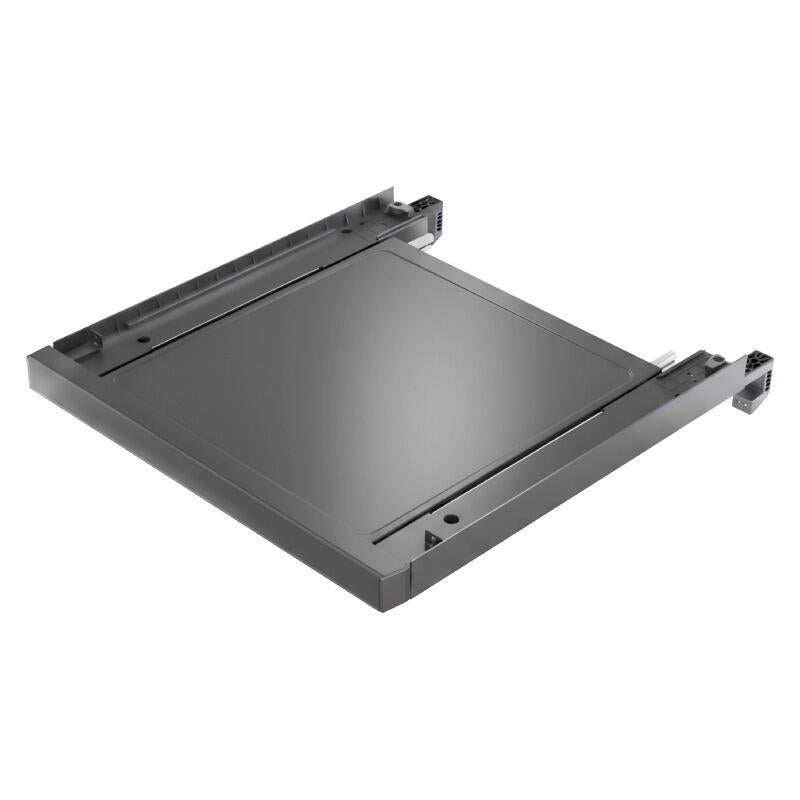 Fisher & Paykel Minimal Stacking Kit with Tray