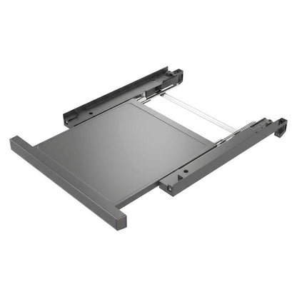 Fisher & Paykel Minimal Stacking Kit with Tray