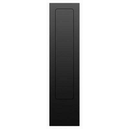 Fisher & Paykel 13cm Series 11 Modular Auxiliary Downdraft Rangehood