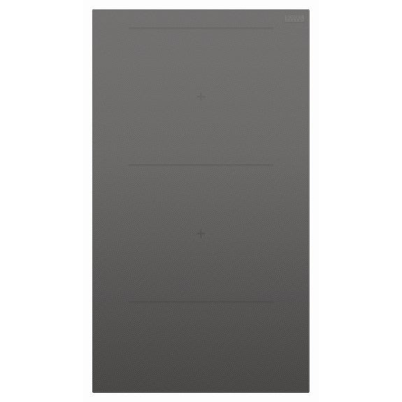Fisher & Paykel 30cm Series 11 Auxiliary Induction Cooktop, with SmartZone