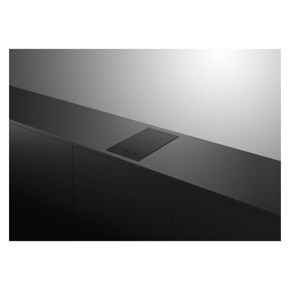 Fisher & Paykel 30cm 2 Zone Induction Cooktop (Series 7)