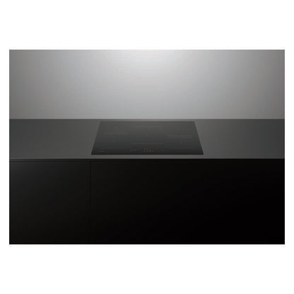 Fisher & Paykel 90cm Series 5 Zone Induction Cooktop