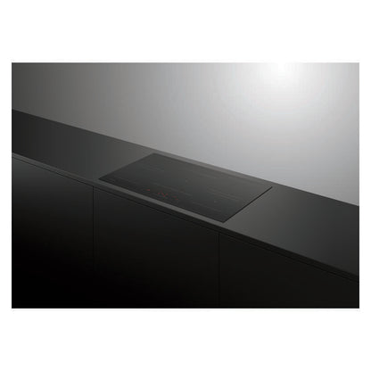 Fisher & Paykel 90cm Series 5 Zone Induction Cooktop