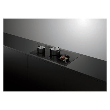 Fisher & Paykel 90cm Series 5 Zone Induction Cooktop