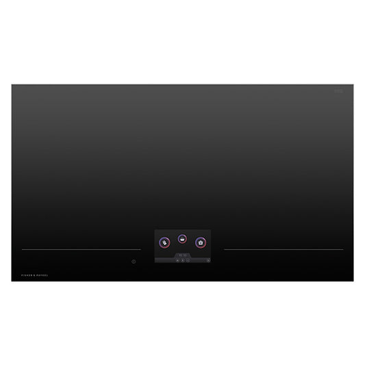 Fisher & Paykel 92cm Series 11 Full Surface Induction Cooktop