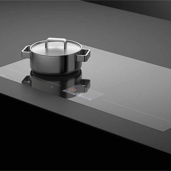 Fisher & Paykel 92cm Series 11 Full Surface Induction Cooktop