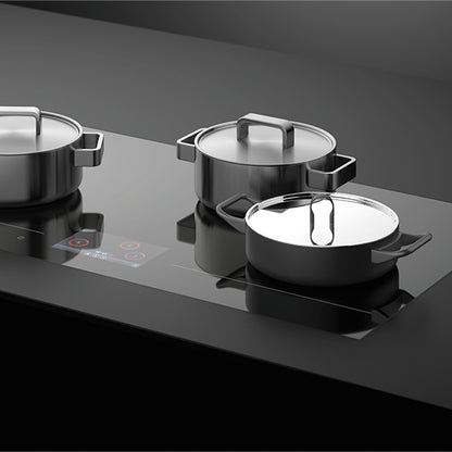 Fisher & Paykel 92cm Series 11 Full Surface Induction Cooktop