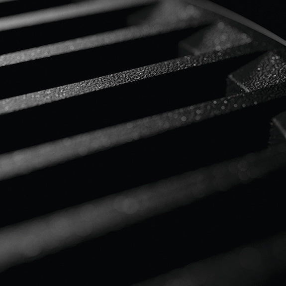 Fisher & Paykel 83cm Series 9 4 Zone Induction Cooktop with Integrated Ventilation