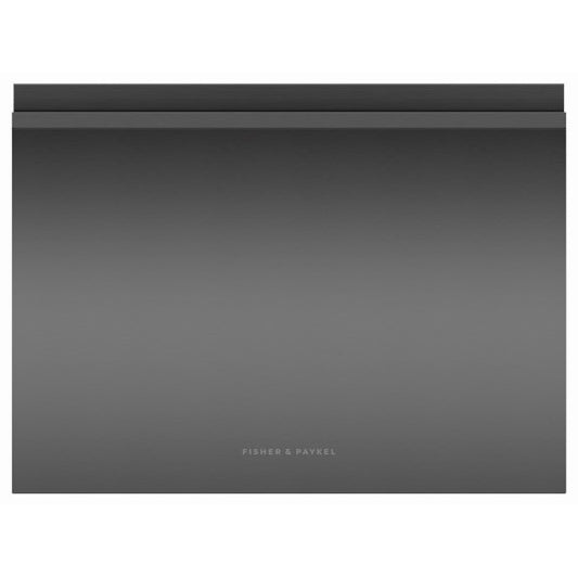 Fisher & Paykel Series 9, Contemporary Tall Single DishDrawer Dishwasher