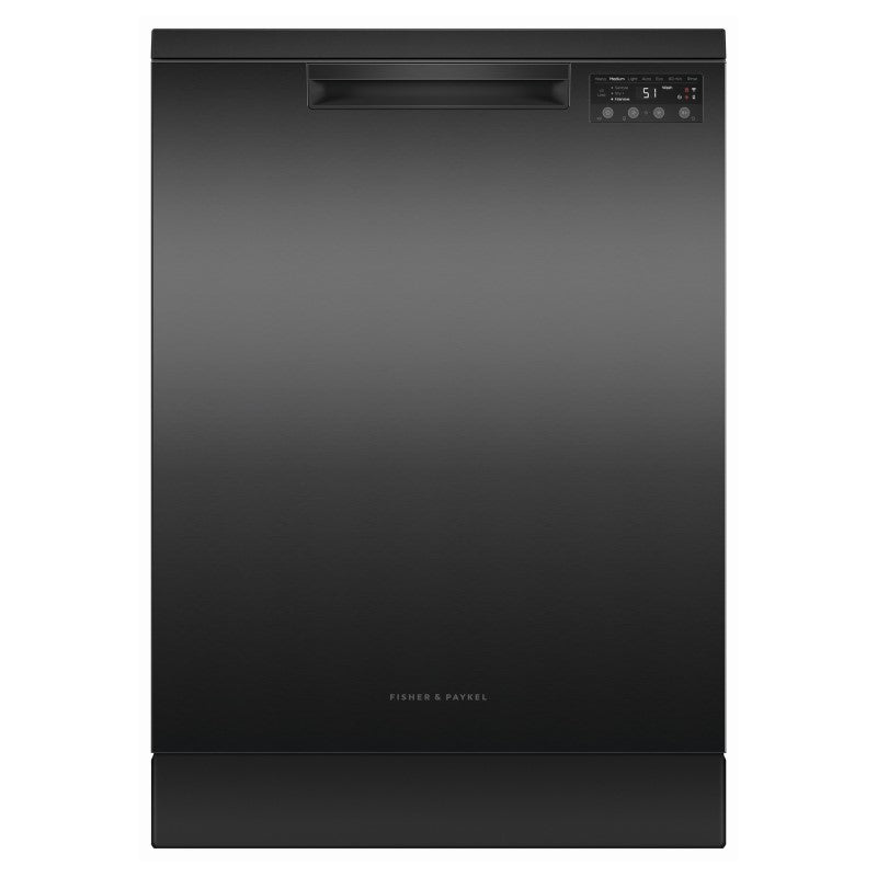 Fisher & Paykel Series 7, Contemporary Dishwasher