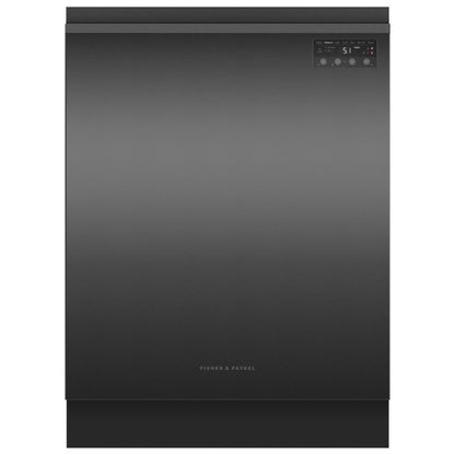 Fisher & Paykel Series 5, Contemporary Built-under Dishwasher