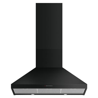 Fisher & Paykel Box Chimney Wall Rangehood