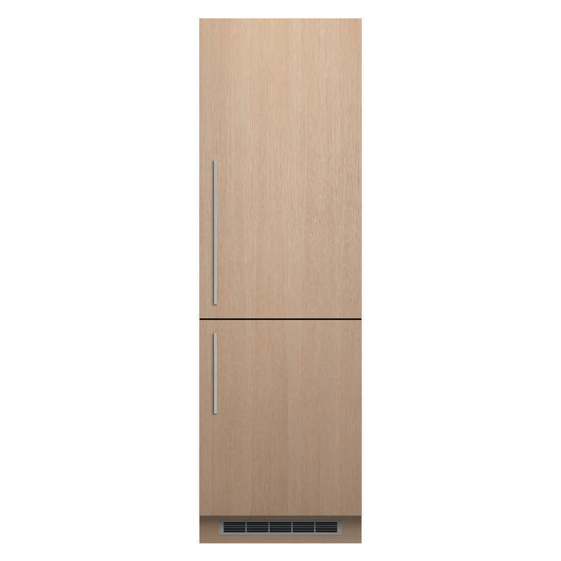 Fisher & Paykel 60cm Integrated Refrigerator & Freezer (Series 7)