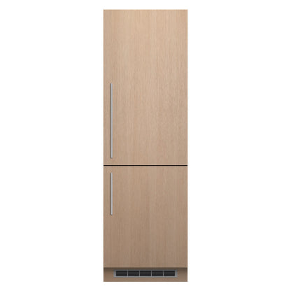 Fisher & Paykel 60cm Integrated Refrigerator & Freezer (Series 7)