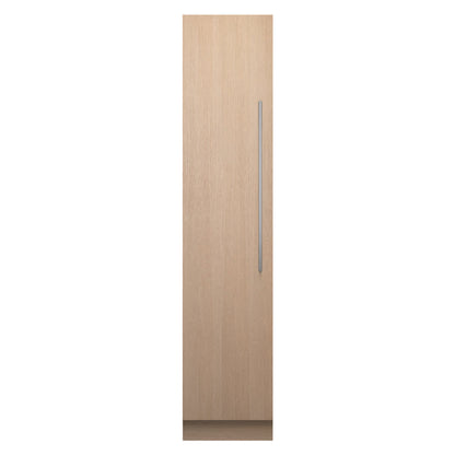 Fisher & Paykel 46cm Integrator Column Freezer (Left Hinge)