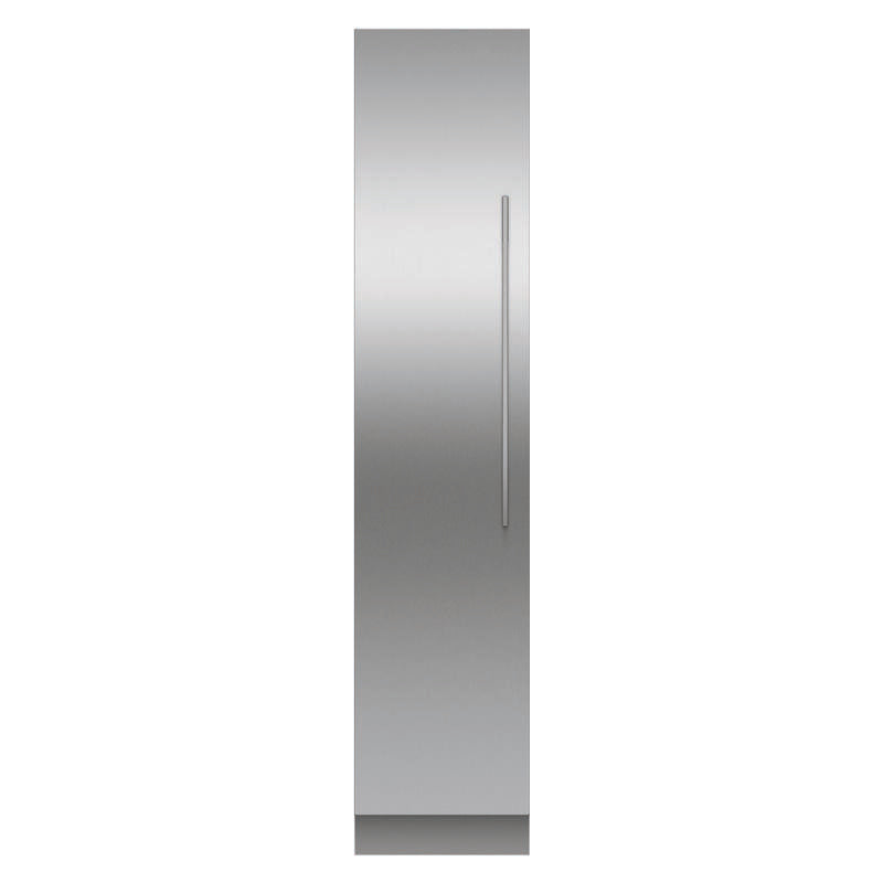 Fisher & Paykel 46cm Integrator Column Freezer (Left Hinge)