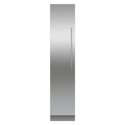 Fisher & Paykel 46cm Integrator Column Freezer (Left Hinge)