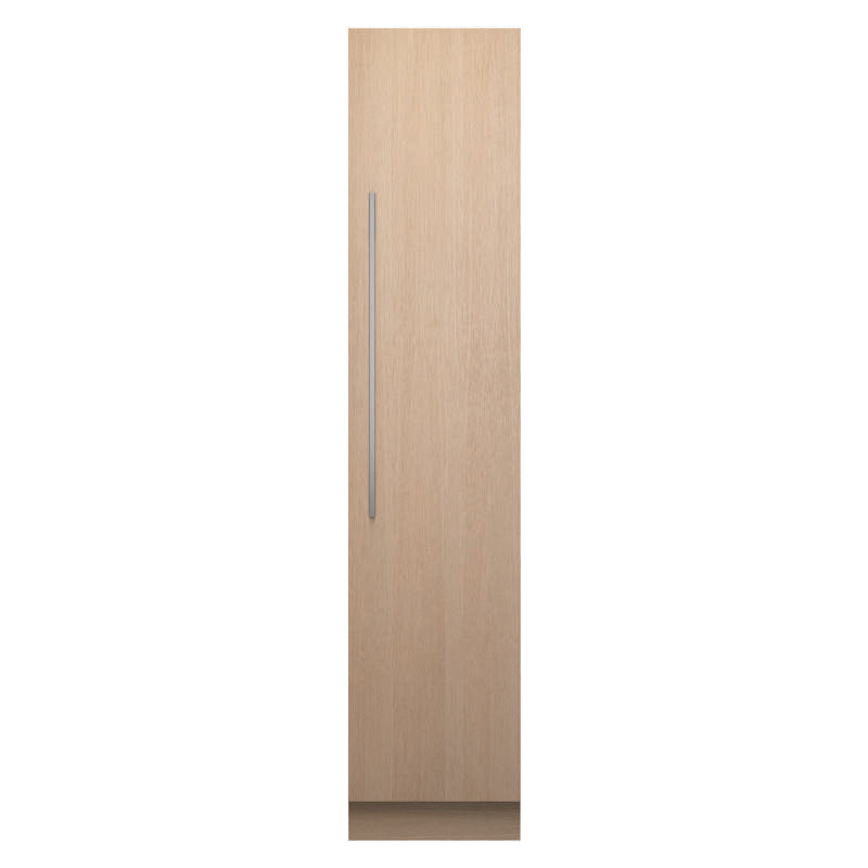 Fisher & Paykel 46cm Integrated Column Freezer (Right Hinge)