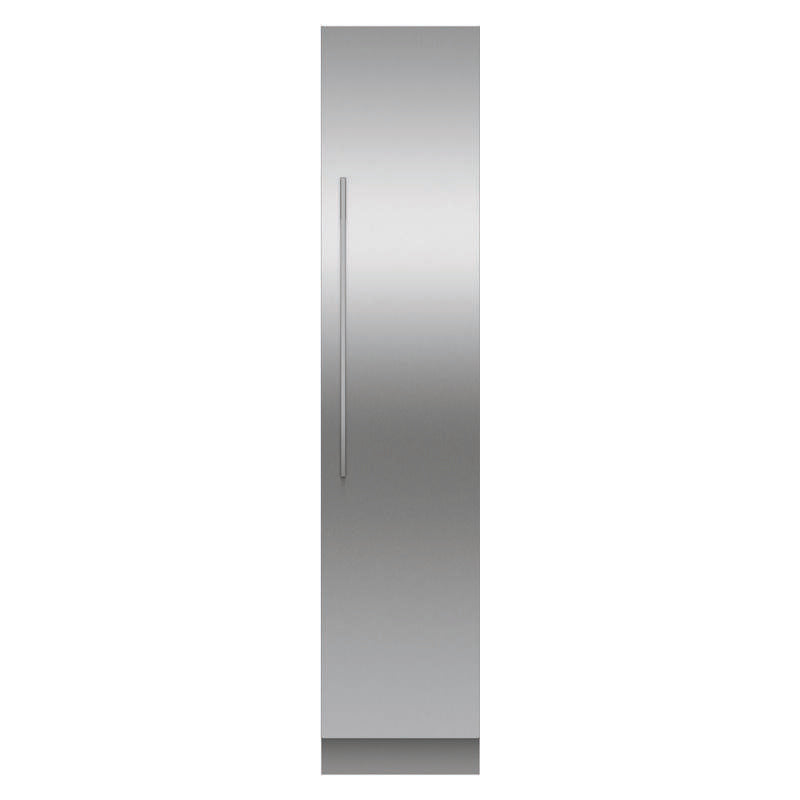 Fisher & Paykel 46cm Integrated Column Freezer (Right Hinge)