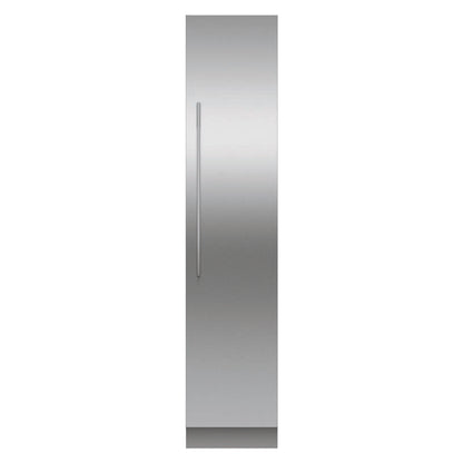 Fisher & Paykel 46cm Integrated Column Freezer (Right Hinge)