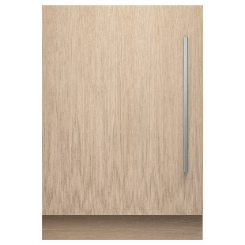 Fisher & Paykel 60cm Series 9 Integrated Beverage Centre