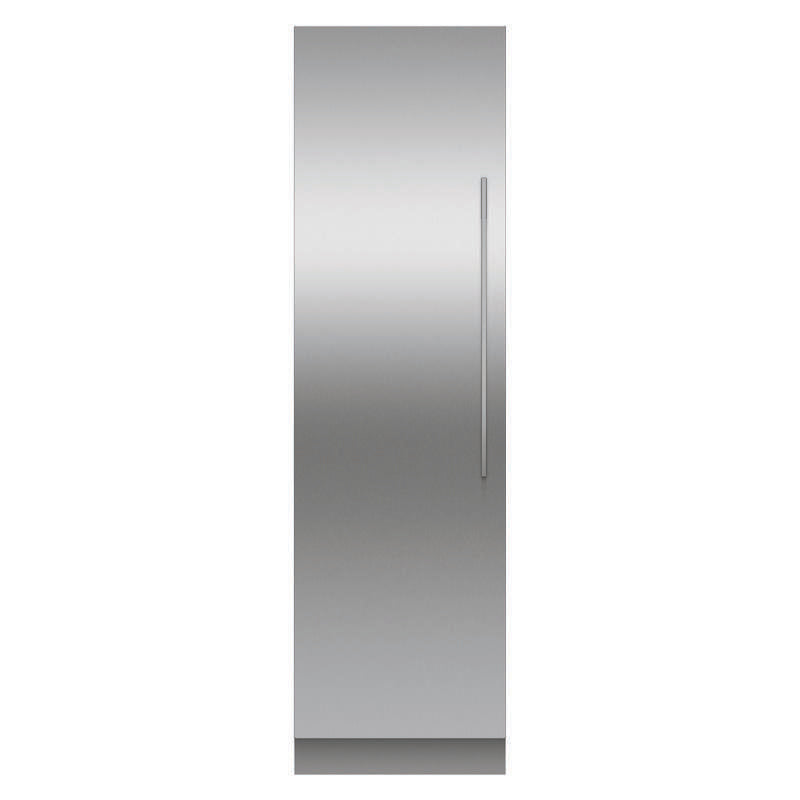 Fisher & Paykel 61cm Integrated Column Freezer (Left Hinge)