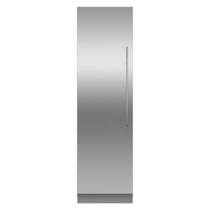 Fisher & Paykel 61cm Integrated Column Freezer (Left Hinge)
