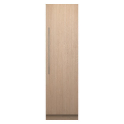 Fisher & Paykel 61cm Integrated Column Freezer (Right Hinge)
