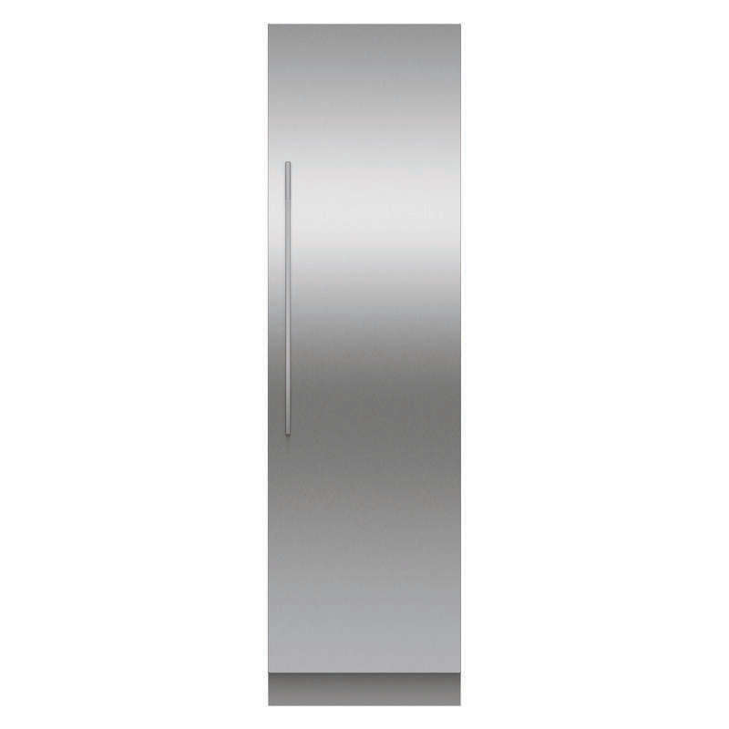 Fisher & Paykel 61cm Integrated Column Freezer (Right Hinge)